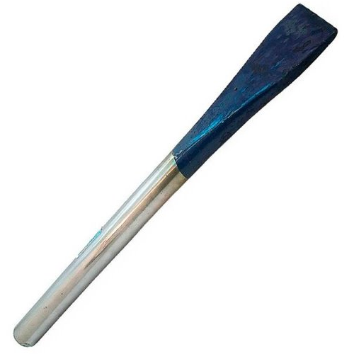 Talhadeira Especial de 1/2" x 12"